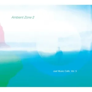 Ambient Zone 2