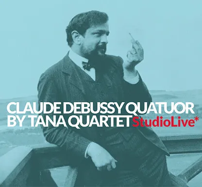 Quatuor
