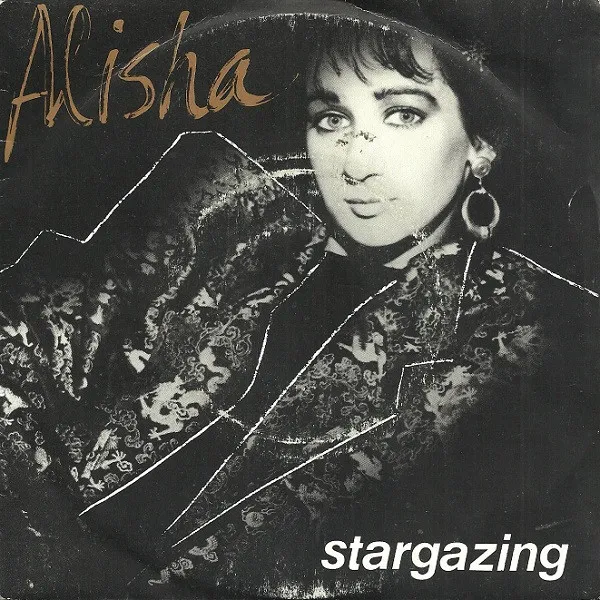 Stargazing