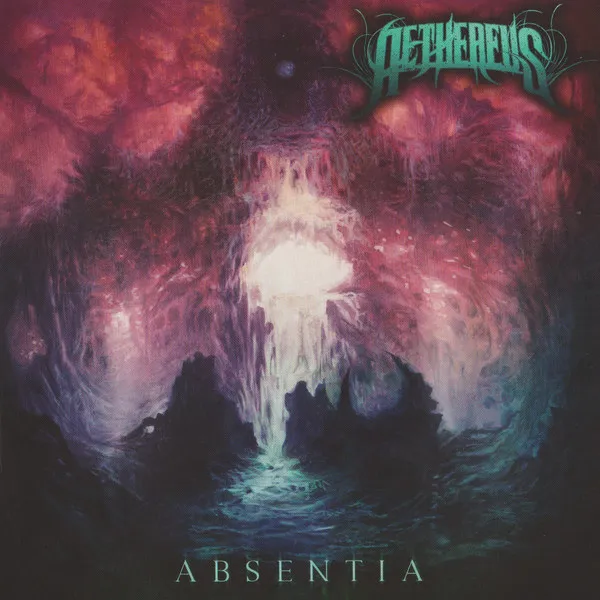 Absentia