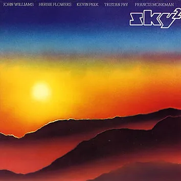 SKY 2