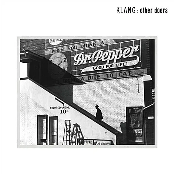 Other Doors