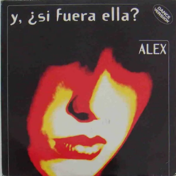 Y, ¿Si Fuera Ella?