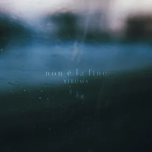 Non E La Fine