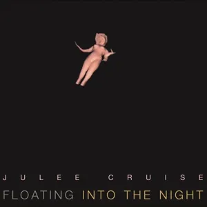 Floating Into The Night