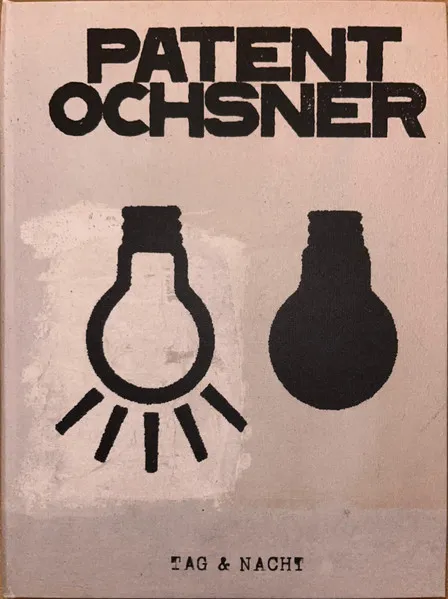 Tag & Nacht