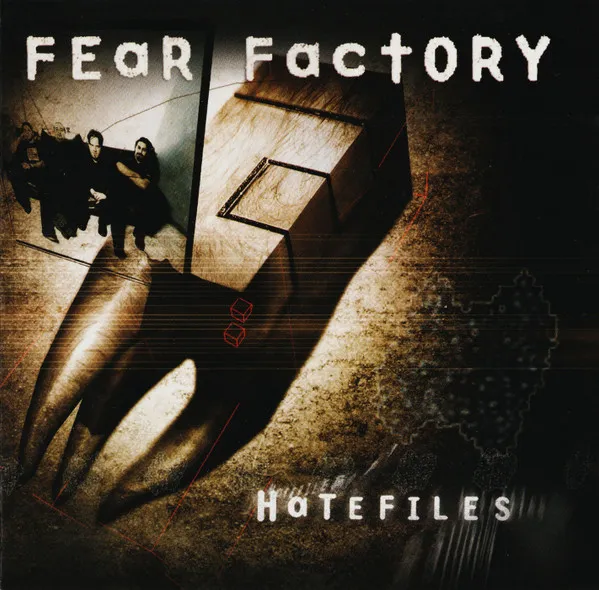 Hatefiles