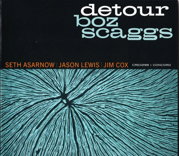 Detour