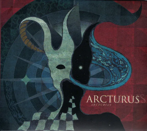 Arcturian