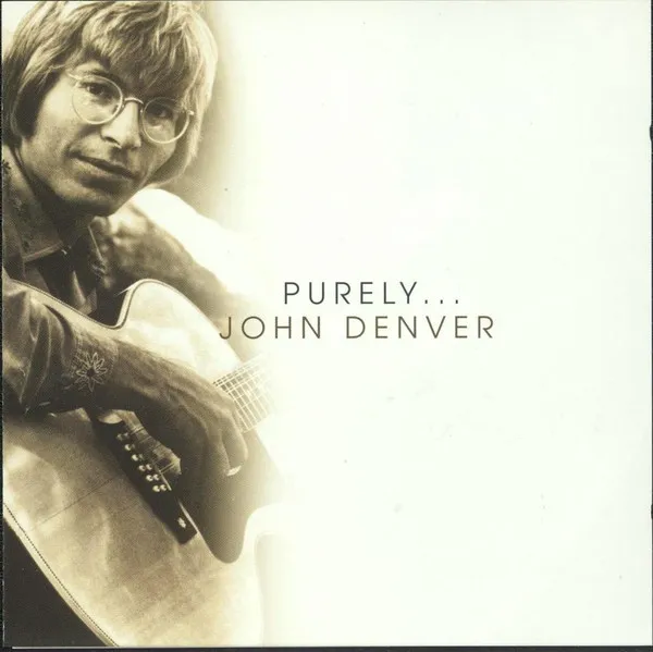 Purely...