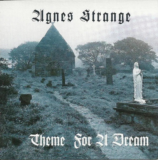Theme For A Dream