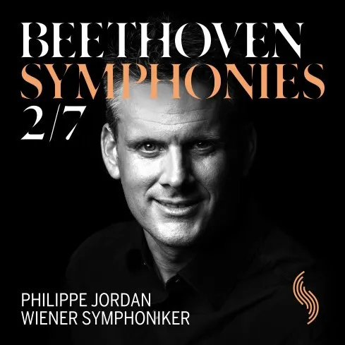 Symphonies 2/7