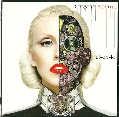 Bionic