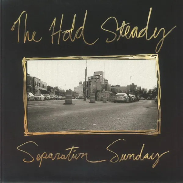 Separation Sunday (20 Year Anniversary Edition) (remastered)