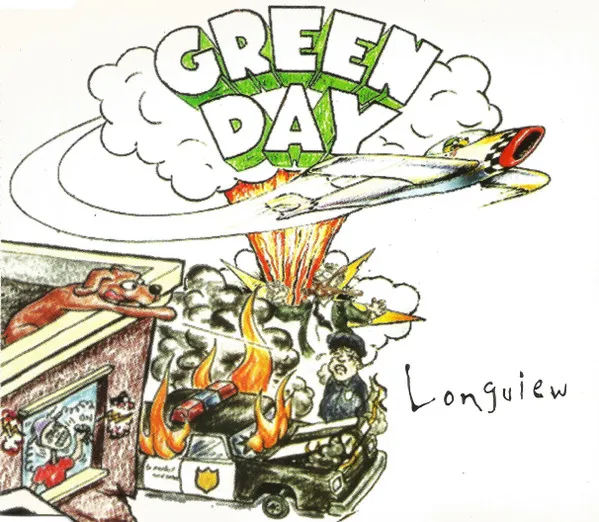 Longview