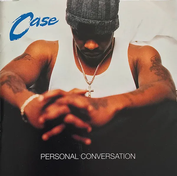 Personal Conversation