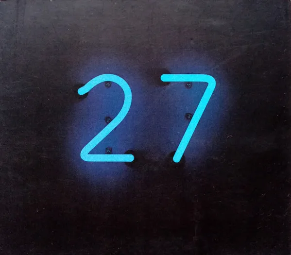 27