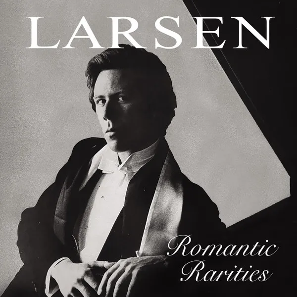 Romantic Rarities