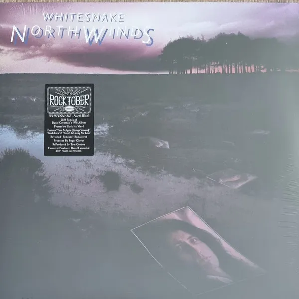 North Winds