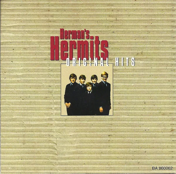 Original Hits