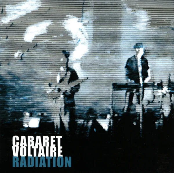 Radiation