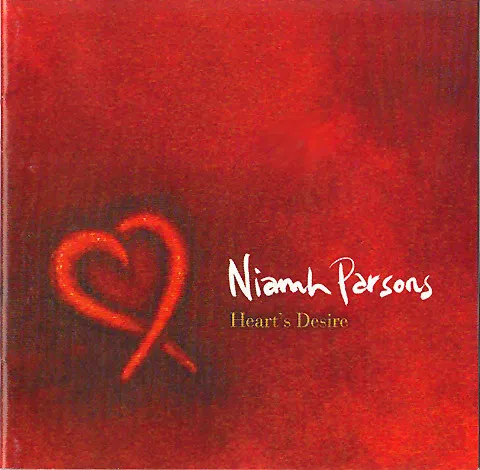 Heart's Desire