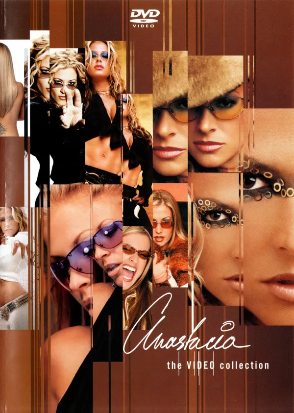 The Video Collection