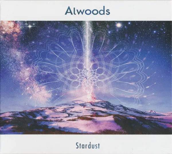 Stardust