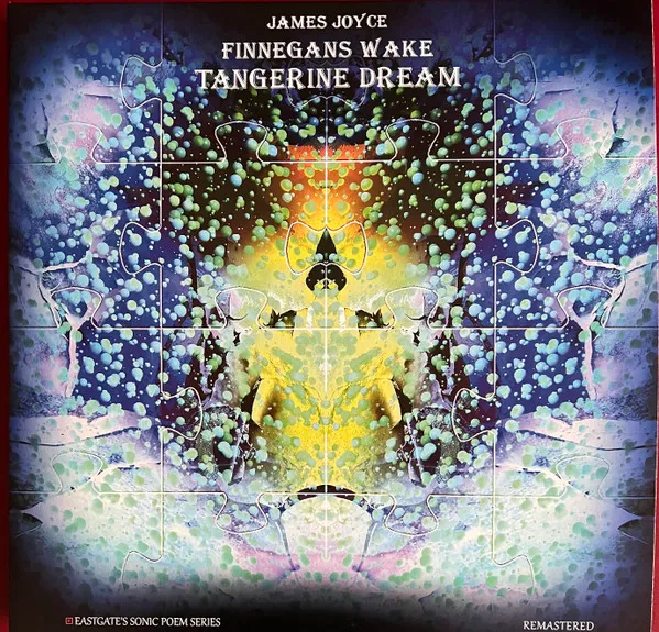 Finnegan's Wake