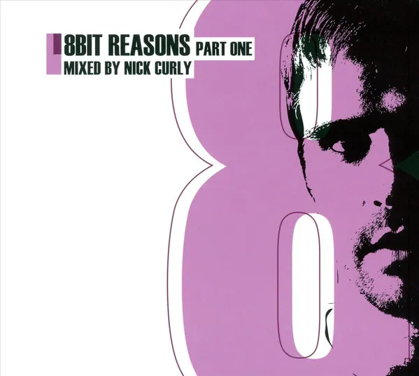 8bit Reasons (Part One)