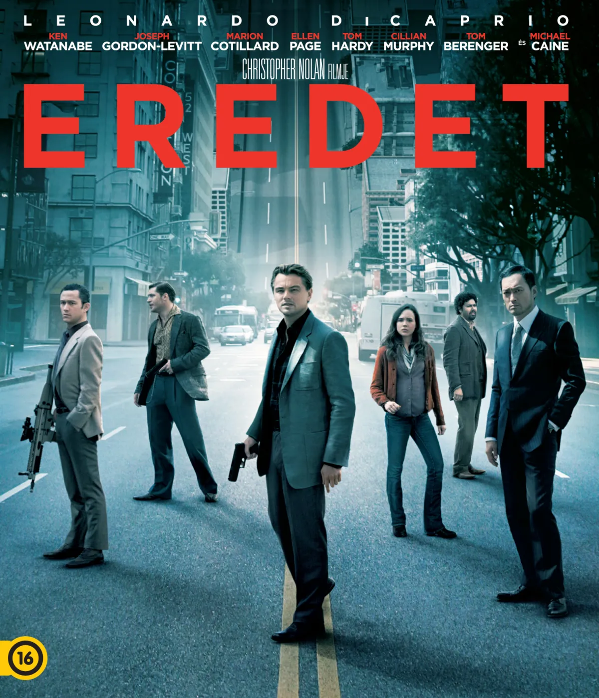 Eredet BD (HU)
