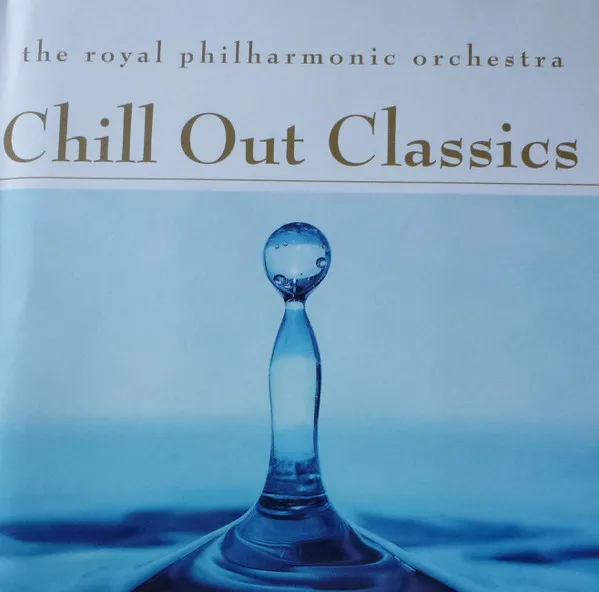 Royal Philharmonic Orchestra