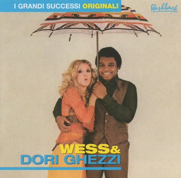 I Grandi Successi Originali