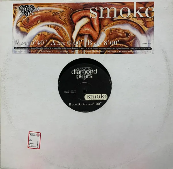 Smoke