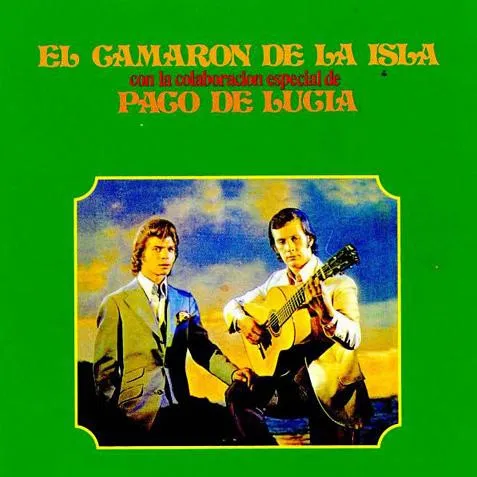 Son Tus Ojos Dos Estrellas