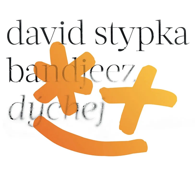 DYCHEJ