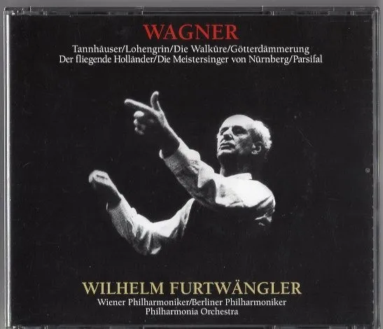 Wagner