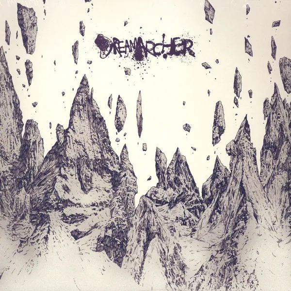 DREAMARCHER LTD.