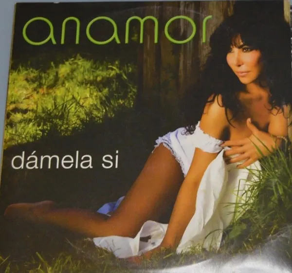 Dámela Si