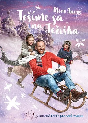 TESIME SA NA JEZISKA