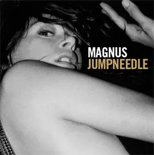 Jumpneedle