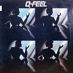 Q-Feel