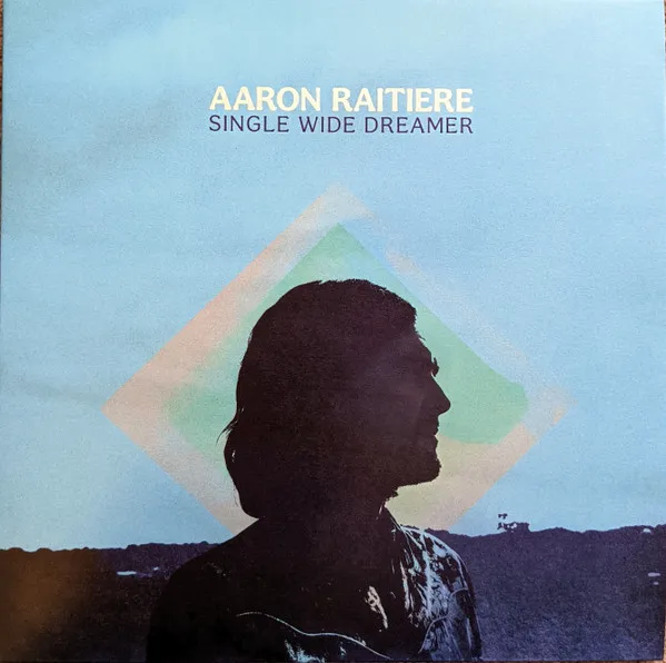 Single Wide Dreamer