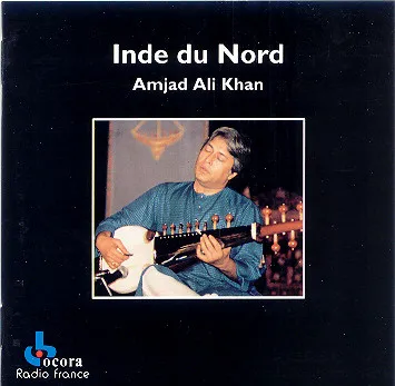 Inde Du Nord