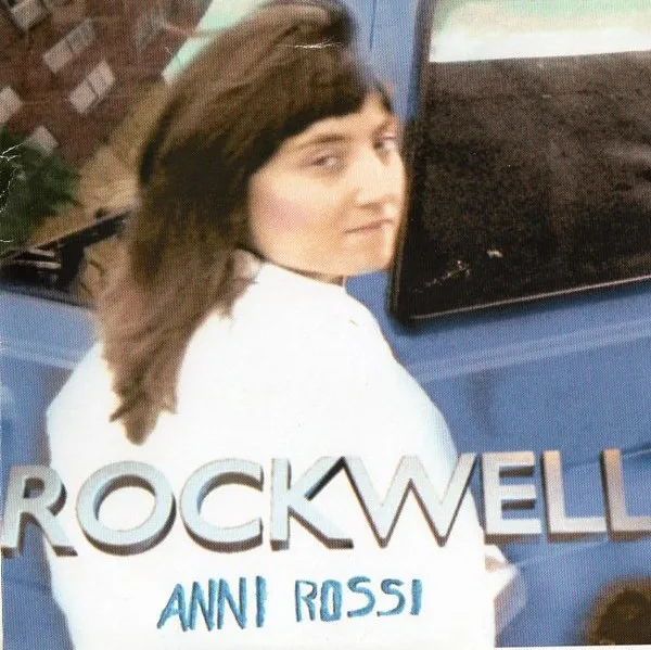 Rockwell