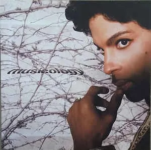 MUSICOLOGY