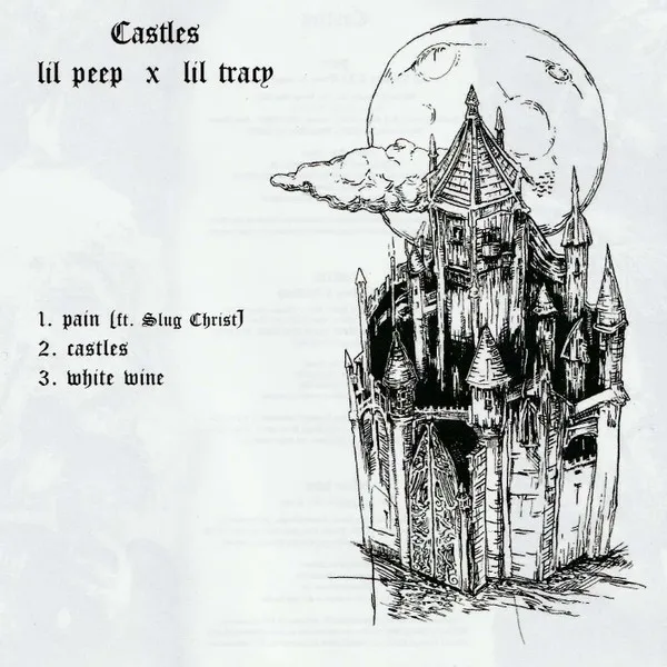 CASTLES I & II