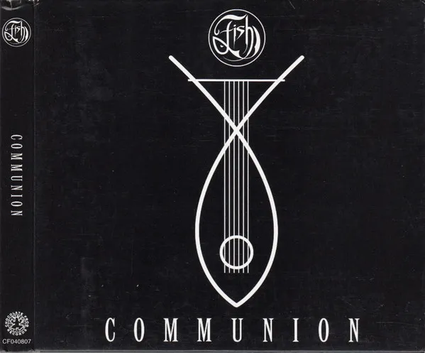 Communion
