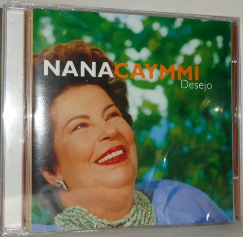 Desejo