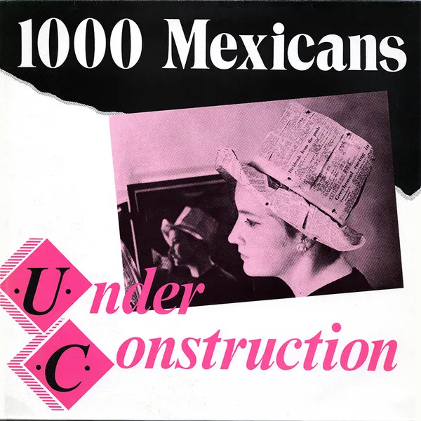Under Construction